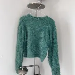 Item thumbnail for item eed55abd-9b63-404e-9700-15a2bdee242d