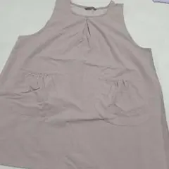 Item thumbnail for item 50138dde-6e98-4793-90b0-5b28bf2af10f