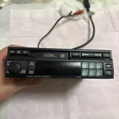 ALPINE ERE-G145 グライコ ALPINE ERE-G145 グライコ - メルカリ