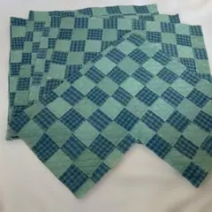 Item thumbnail for item 730f3ae5-53dd-463c-98fa-4cd29af5f1d7