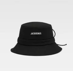 Item thumbnail for item 0f86f6d4-d788-46fb-99ea-9e1692eb155f