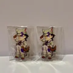 2026年最新】玄弥 ハロウィン アクリルスタンドの人気アイテム - メルカリ