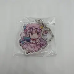 ケイ・購入の方はプロフ必読様 リクエスト 2点 まとめ商品