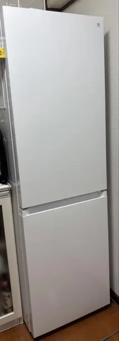 2024年製 冷蔵庫 179L ワールプール YRZ-F17L - メルカリ