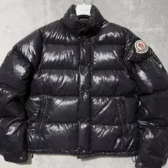 ダウンジャケット