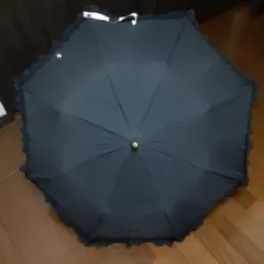 POLO RALPH LAUREN　ポロラルフローレン　晴雨兼用　日傘　雨傘