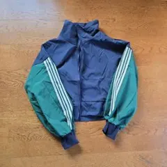 レディース アウター