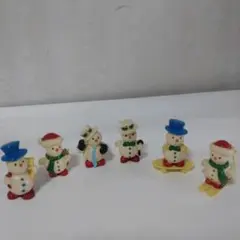 Item thumbnail for item 31377537-d761-49ed-ac70-ca73767c356c