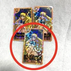 FGOアーケード エルキドゥ 絆礼装 フェイタル - メルカリ