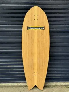 Item thumbnail for item b11ab596-8081-4318-b255-ff4df8356f05