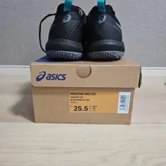 Item thumbnail for item 7e8dbf3c-eab9-400c-a525-3c875d4bcf37