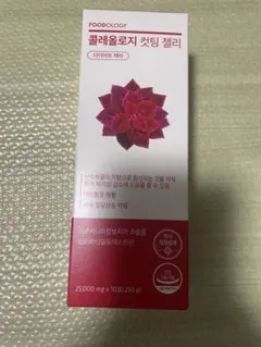 Item thumbnail for item a8691cff-a3ff-4c77-b296-93fcdff3b1ae