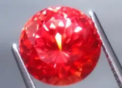 niku9様 リクエスト 3点 まとめ商品