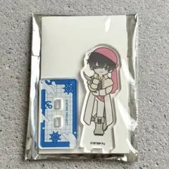 2026年最新】叢雲添の人気アイテム - メルカリ