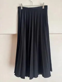 2021 noir kei ninomiya ケイニノミヤ スカート ロング - メルカリ
