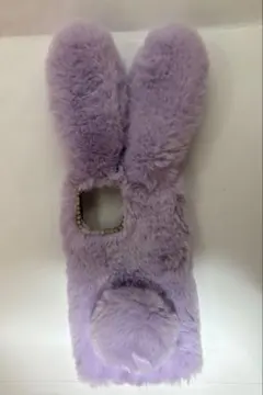 新品未使用 iphone13mini ケース