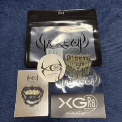 X JAPAN YOSHIKI レプリカ 手形 一番くじ ラストワン賞 美品♪ - メルカリ