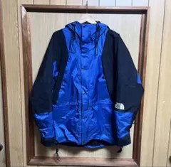 90s THE NORTH FACE GORE-TEX マウンテンパーカー M