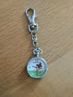 Item thumbnail for item 0b18da9b-c156-476e-86bd-c5e50d59699b