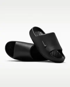 　NIKE カームスライド28㎝ 2026年最新】カームスライド 28の人気アイテム - メルカリ
