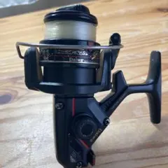 2026年最新】daiwa GS-700の人気アイテム - メルカリ