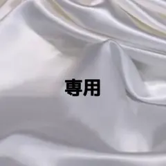 セブンイレブン✦マレーシア限定エコバック オレンジ新品のサムネイル