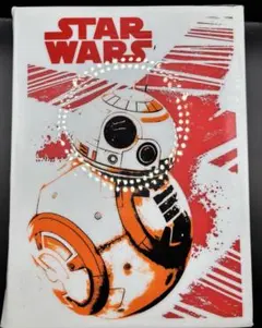 Item thumbnail for item 4bf719be-0624-4185-83f6-3ce565d182c2