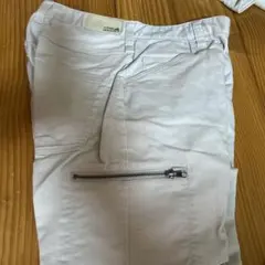 Item thumbnail for item 40630bab-0864-4493-8e07-a14b5d371be2