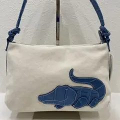 2025年最新】Kitamura キタムラ クロコダイルの人気アイテム