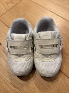 ニューバランス スニーカー313 ベビー