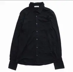 美品】Cruciani クルチアーニ ポロシャツ サイズ52グレージュ系 - メルカリ