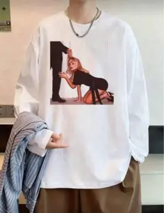 2026年最新】サブリナカーペンター tシャツの人気アイテム - メルカリ