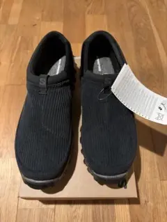 サロモンSNOWCLOG CORDUROY 28cmのサムネイル