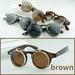 Item thumbnail for item f4a57b1f-4f17-4066-b4d2-42458bbcc75b