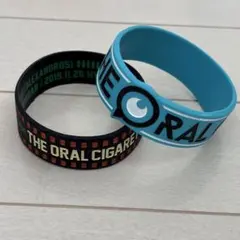 2026年最新】オーラルラバーバンドの人気アイテム - メルカリ