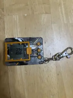 デジタルモンスター HYPE DROP 箱無し