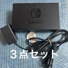 Item thumbnail for item e222357f-9bd2-46bf-9454-72c6b5dc1d4c