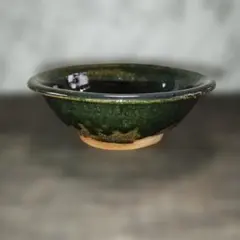 小鉢・手作り