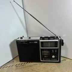 2026年最新】2000gx ワールドボーイの人気アイテム - メルカリ