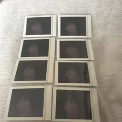 【呪術廻戦】夏油傑 ぱしゃこれ 呪術廻戦0