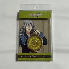 アイナナ スマホホルダー 千
