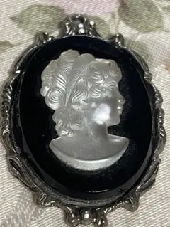 Item thumbnail for item fd7637db-f16f-4e23-b6ae-e4375dca2912