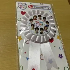 Hey!Say!JUMP　当たりくじ 値下げ可能】Hey! Say! JUMP セブンくじ ハンガー Amazon.co.jp