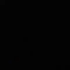 ＊ゆず＊様専用