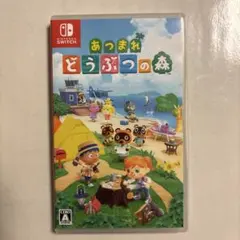 Nintendo Switch 関連ソフト5点セット
