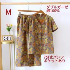 Item thumbnail for item 64e40545-c3f6-427c-bd14-807ea3e21d34