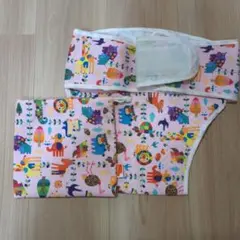 【美品】Solby ベビー チェアベルト 外出用のサムネイル