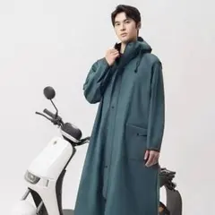 Item thumbnail for item 4b809f72-f691-4ebb-bad3-65aa135c1d9c