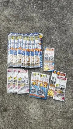 Item thumbnail for item 6da482cb-361d-41c1-97d7-c6bc1f596879