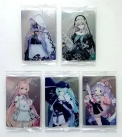 2026年最新】秤アツコの人気アイテム - メルカリ